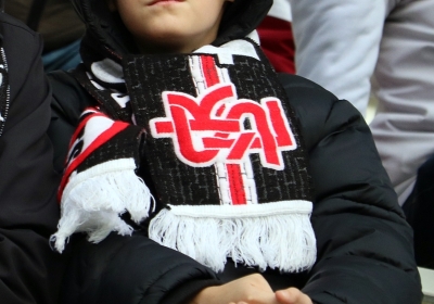 LKS-Piast-14
