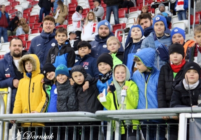 LKS-Piast-140