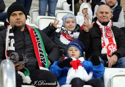LKS-Piast-141