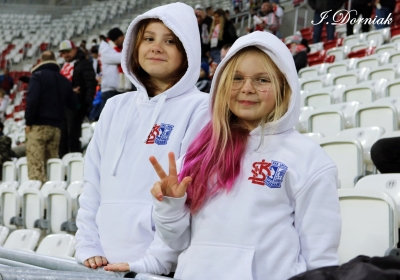 LKS-Piast-142