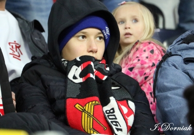 LKS-Piast-143