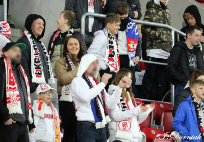 LKS-Piast-144