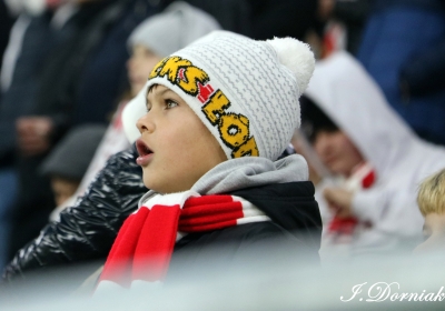 LKS-Piast-145