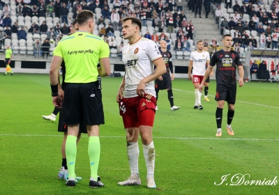 LKS-Piast-147