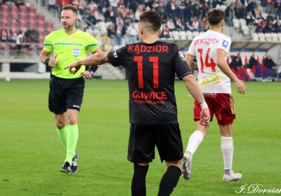 LKS-Piast-148