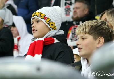 LKS-Piast-149