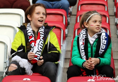 LKS-Piast-15