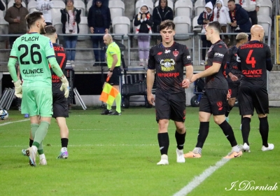 LKS-Piast-151