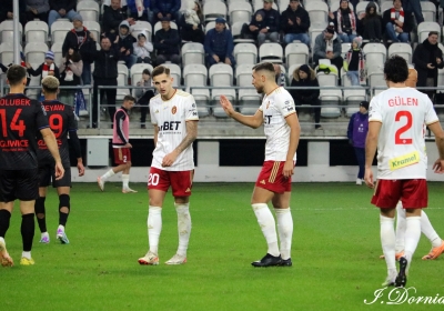 LKS-Piast-152