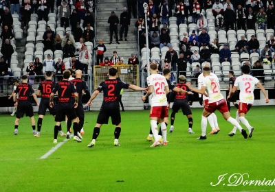 LKS-Piast-153