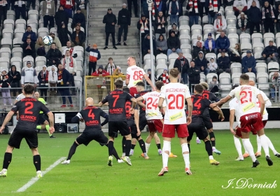 LKS-Piast-154