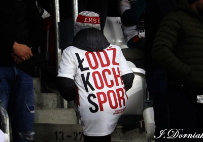 LKS-Piast-158