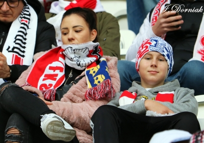 LKS-Piast-16