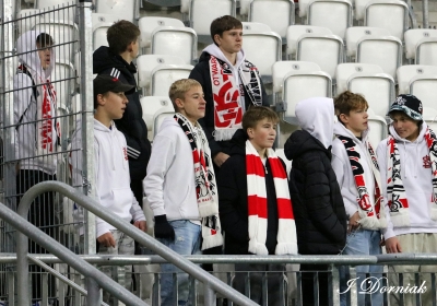 LKS-Piast-160