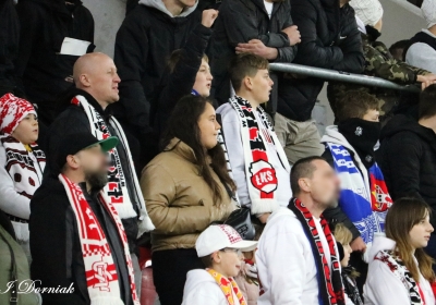 LKS-Piast-164