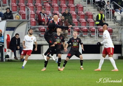 LKS-Piast-165