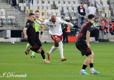 LKS-Piast-166
