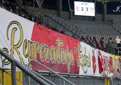 LKS-Piast-167