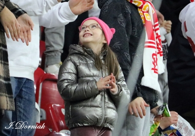 LKS-Piast-168
