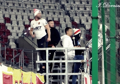 LKS-Piast-169