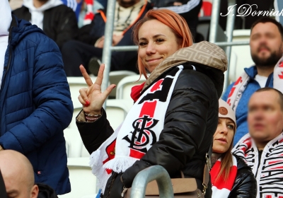 LKS-Piast-17