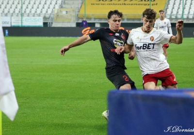 LKS-Piast-170