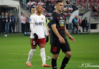 LKS-Piast-171
