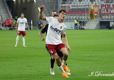 LKS-Piast-172