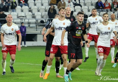 LKS-Piast-173