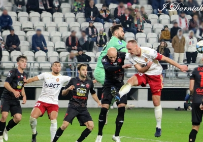 LKS-Piast-175