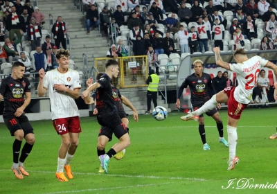 LKS-Piast-176