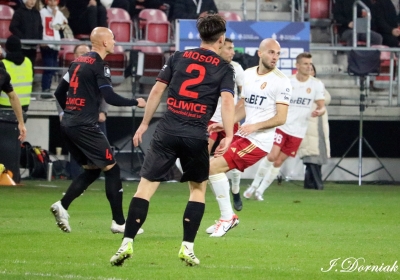 LKS-Piast-177