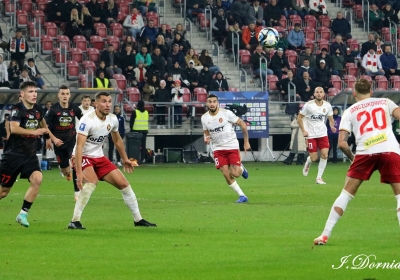 LKS-Piast-178