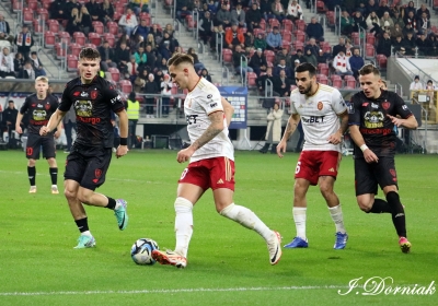LKS-Piast-179