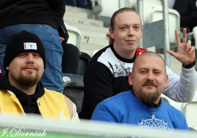 LKS-Piast-18