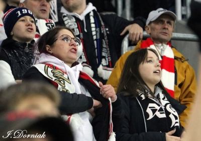 LKS-Piast-180