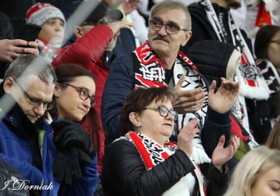 LKS-Piast-181