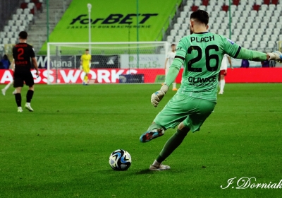LKS-Piast-182