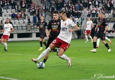 LKS-Piast-183