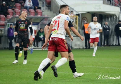 LKS-Piast-185