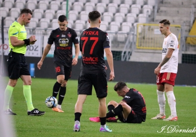 LKS-Piast-186