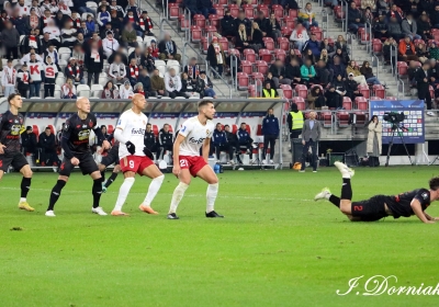 LKS-Piast-187