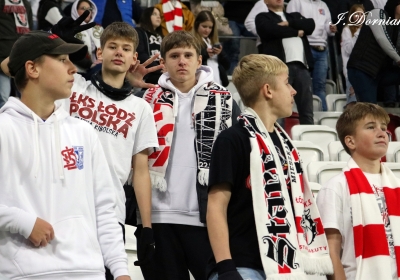 LKS-Piast-188