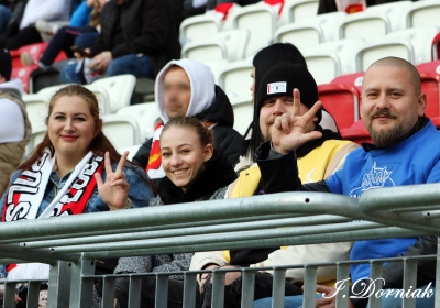 LKS-Piast-19