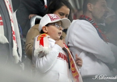 LKS-Piast-190