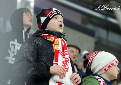 LKS-Piast-191
