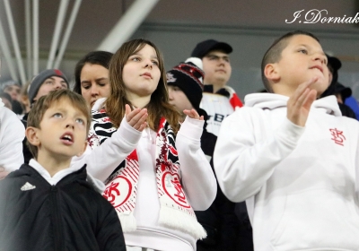 LKS-Piast-195