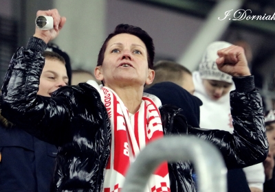 LKS-Piast-196