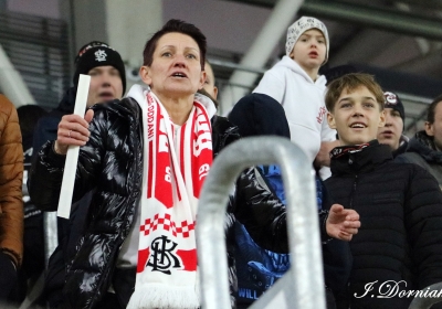 LKS-Piast-198
