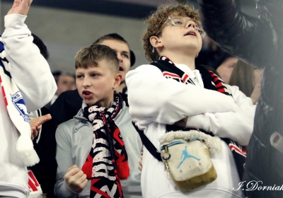 LKS-Piast-199